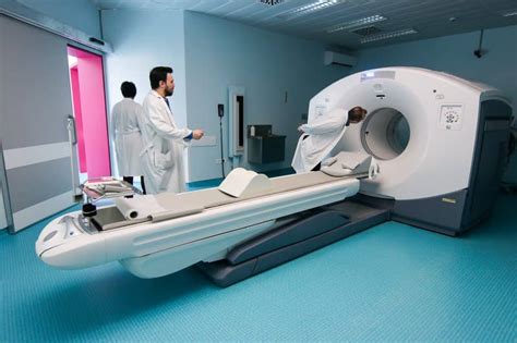 are medical scans cheaper because their storage is cheap